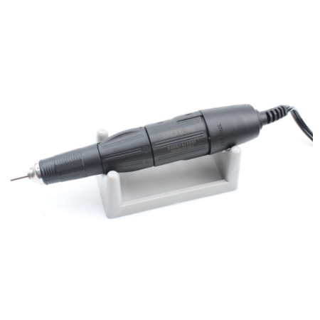 Micro motor Drill,Dental Laboratory,dental lab Machine,dental Instrument